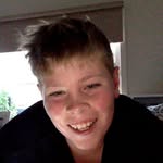 william day-banner - @williamdaybanner - Instagram