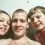 Everett William Banning - @dubz860 - Instagram