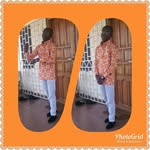 Mamfe William Banning - @kwadwo_willie - Instagram