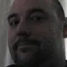 will banning - @willbanning - TikTok
