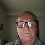 William Banning - @william475265 - Instagram