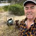 William Banning - Facebook