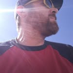 William Banning - @some_guy_named_bill - Instagram