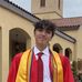 William Banning - Facebook