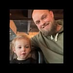 William Banning - @banning721 - Instagram