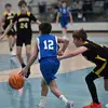 William banning - @william.banning1 - TikTok
