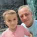 William Banning - Facebook