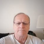 William Banning - @will.iambanning - Instagram