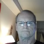 William Banning - @william.banning.73 - Instagram