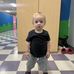 William Banning - Facebook