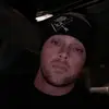 William Banning - @banning721 - TikTok