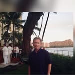 William Banning - @wlbanning - Instagram