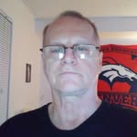 William banning - @williamjosephbanning - Instagram