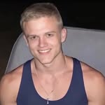William Banning - @pregnant_male1 - Instagram