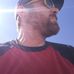 William Banning - Facebook
