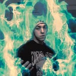 William Banning Dunbar V - @kaydexhex - Instagram