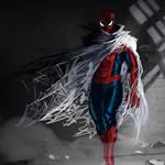 William Banning Dunbar V - @excaliborne - Instagram