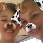 William Banning Jr. - @bbanning48 - Instagram