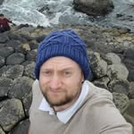 William Banning York - @w.york - Instagram