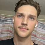 William Edward Banning Jr. - @willbill_ftw - Instagram