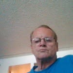 williambanning - @banningwilliam195624 - Instagram