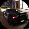 BEAUTIFUL CARS - @williamdavidbantom - TikTok