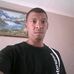 Even Bantom - Facebook