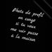 William Banter - Facebook