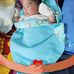 William Bantog - Facebook