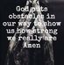 Willie Bentum - Facebook
