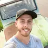 barwilliam - @barwilliam - TikTok