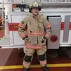 firefighter 1851 - @williambarnhill689 - TikTok