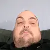 h3lls - @williambarr262 - TikTok