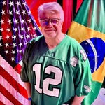 Jeff Barnd - @william.barnd - Instagram
