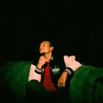 Mr. Barz - @williambarzmusic - Instagram
