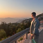 Will Barrett - @_williambarrett - Instagram