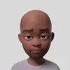 William - @williambarfield1 - TikTok