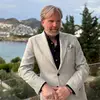 William Bar - @williambar - TikTok
