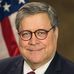 William bar - Facebook