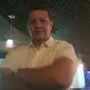 William Bar - @wab60511942 - TikTok