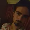 William Bar - @williambar99 - TikTok