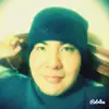 William Bar - @williambar1 - TikTok
