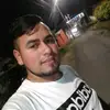 william_bar - @william_bar - TikTok
