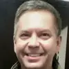 William Bar Bruno - @william.bar.bruno - TikTok