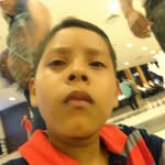 William Barão - @williambarao__ - Instagram