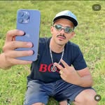 WILLIAM BARBEIRO - @williambarbeiroo - Instagram