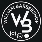 @william_barber__ - Instagram