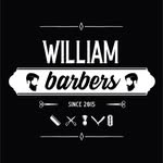 💈WILLIAM Barbers ® - @william.barbers - Instagram