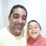 William Barbosa - @williambarbosah - Instagram