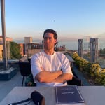 William Baron - @williambaron_ - Instagram